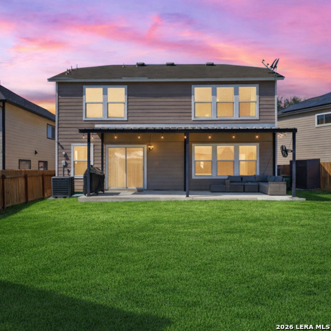 Image 25 of 35 For 1410 Barker Bay