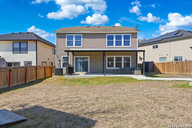 Image 26 of 35 For 1410 Barker Bay