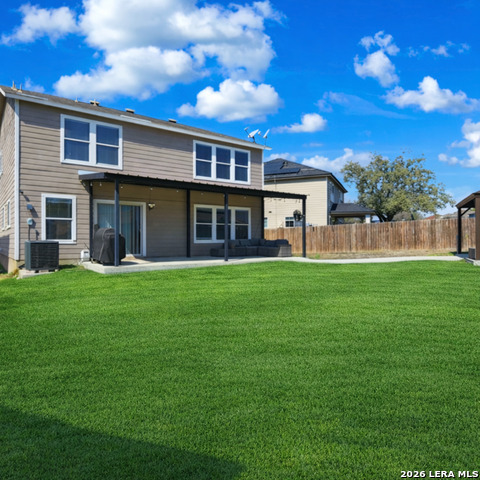 Image 27 of 35 For 1410 Barker Bay