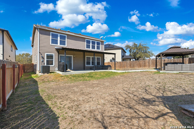 Image 28 of 35 For 1410 Barker Bay