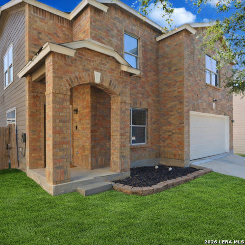 Image 29 of 35 For 1410 Barker Bay