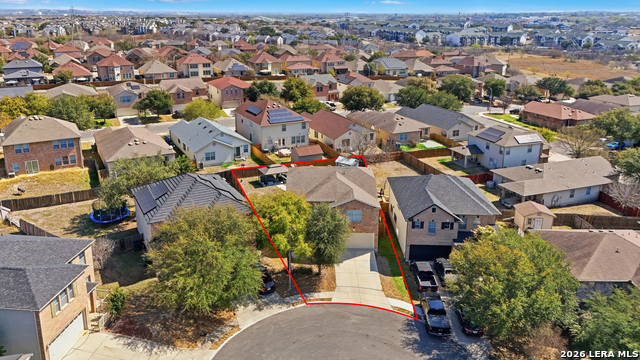 Image 30 of 35 For 1410 Barker Bay