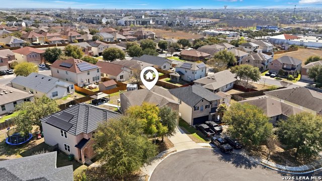 Image 31 of 35 For 1410 Barker Bay