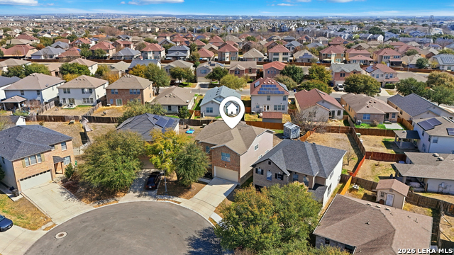 Image 32 of 35 For 1410 Barker Bay