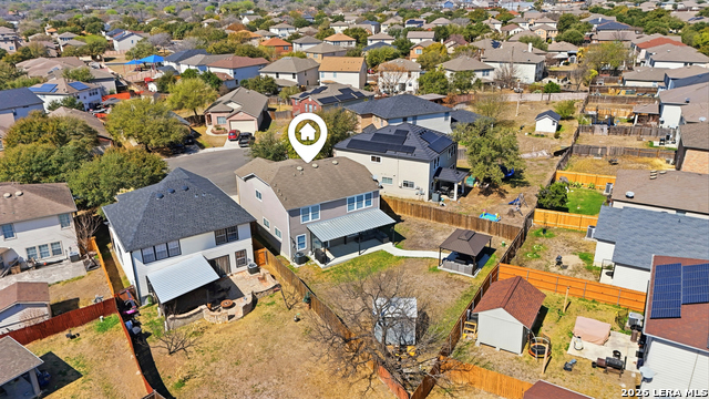 Image 34 of 35 For 1410 Barker Bay