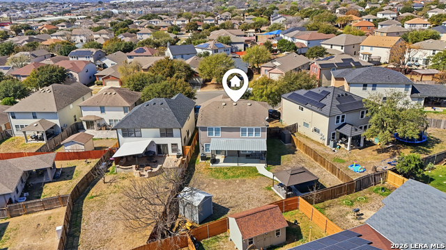 Image 35 of 35 For 1410 Barker Bay