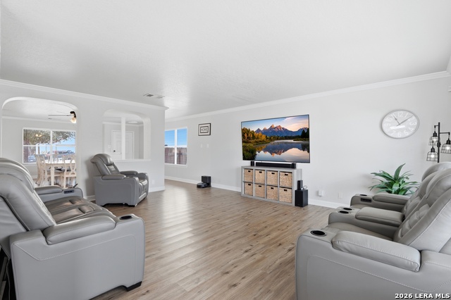 Image 4 of 35 For 1410 Barker Bay