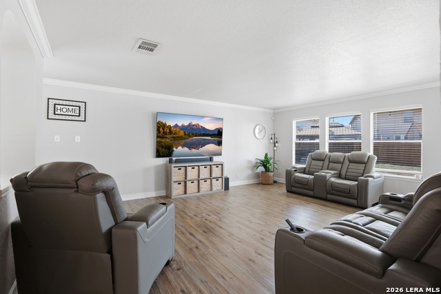 Image 6 of 35 For 1410 Barker Bay