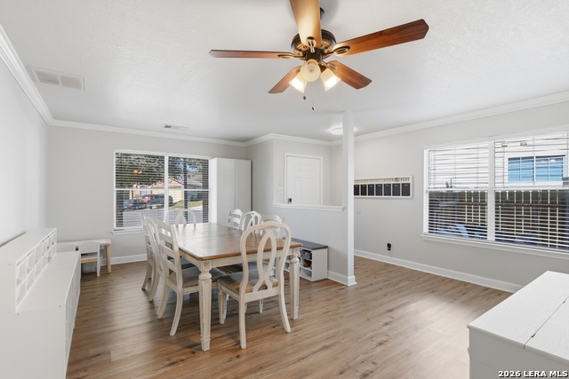 Image 7 of 35 For 1410 Barker Bay