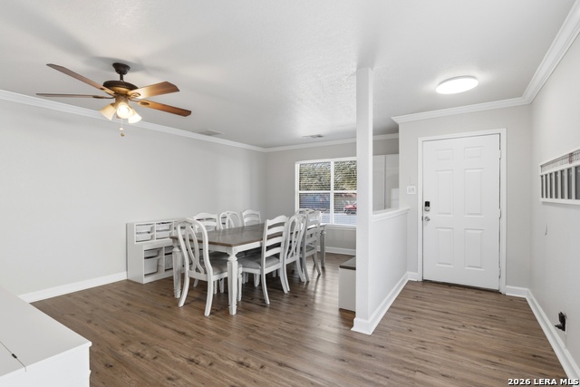 Image 8 of 35 For 1410 Barker Bay