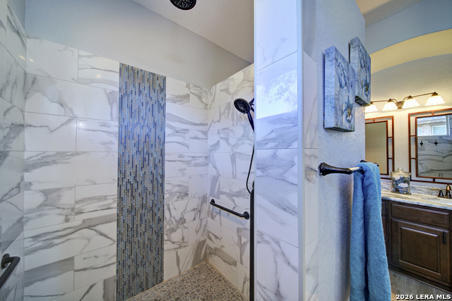 Image 22 of 48 For 415 Mission Hill