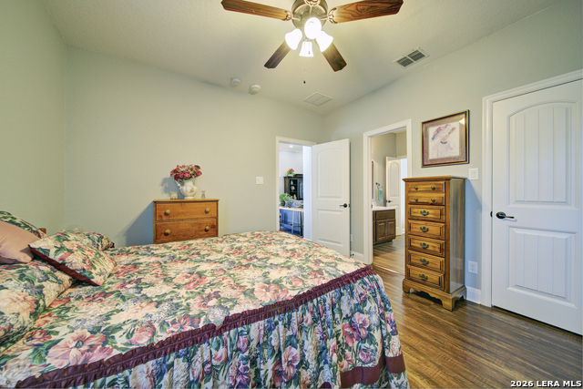 Image 24 of 48 For 415 Mission Hill