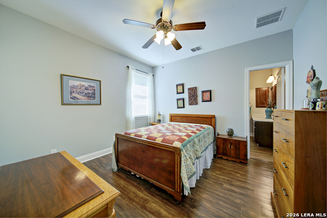 Image 27 of 48 For 415 Mission Hill