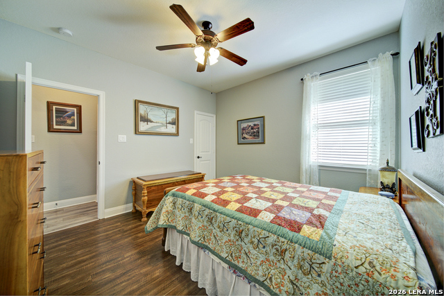 Image 28 of 48 For 415 Mission Hill