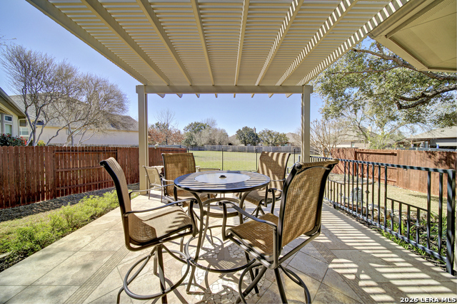 Image 38 of 48 For 415 Mission Hill