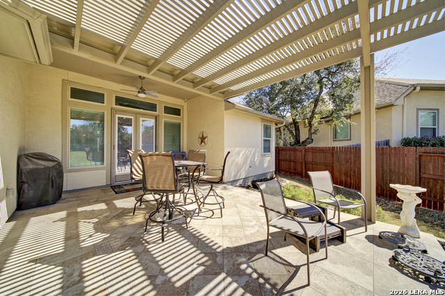 Image 39 of 48 For 415 Mission Hill