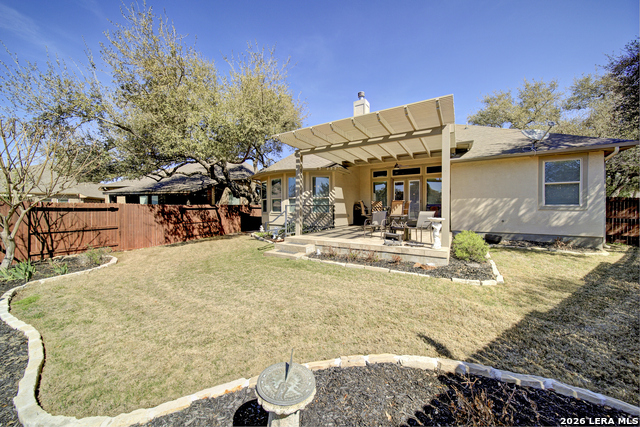 Image 42 of 48 For 415 Mission Hill