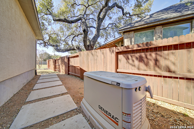 Image 43 of 48 For 415 Mission Hill