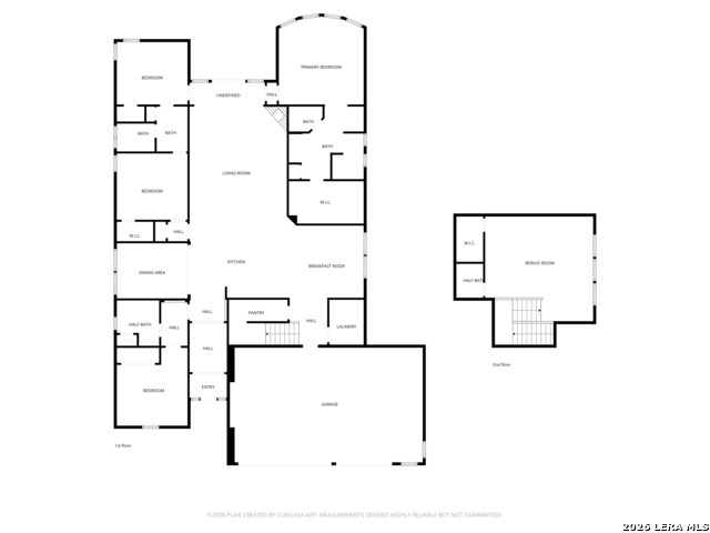 Image 44 of 48 For 415 Mission Hill