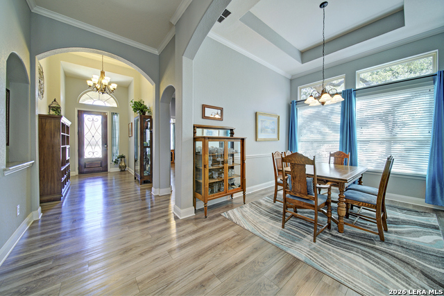 Image 5 of 48 For 415 Mission Hill