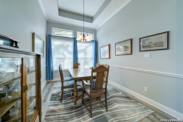 Image 6 of 48 For 415 Mission Hill