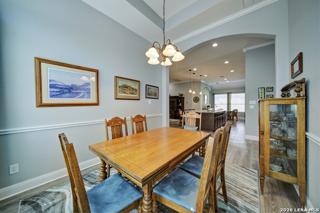 Image 7 of 48 For 415 Mission Hill