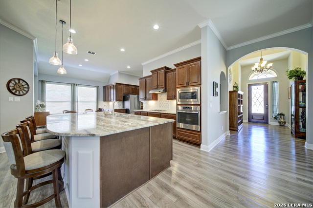 Image 9 of 48 For 415 Mission Hill