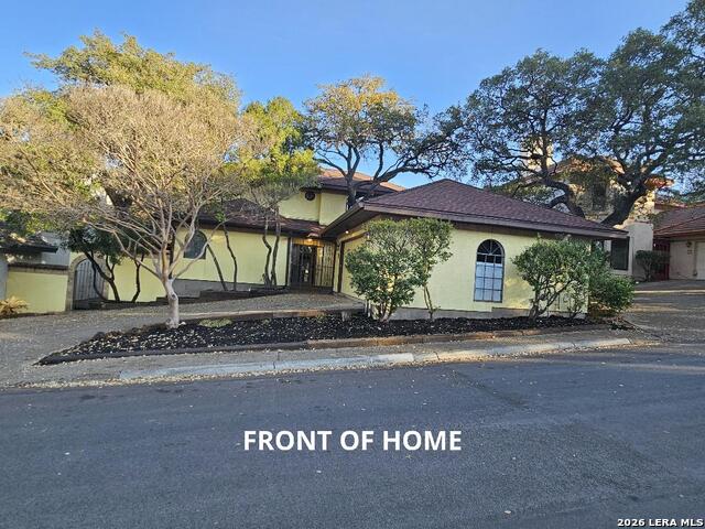 Details for 7 Donore Sq  , San Antonio, TX 78229