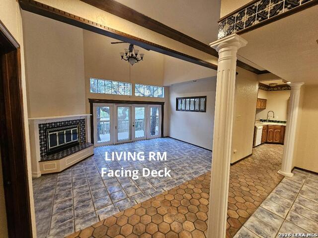 Image 10 of 33 For 7 Donore Sq  