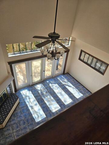 Image 11 of 33 For 7 Donore Sq  