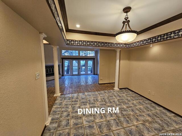 Image 12 of 33 For 7 Donore Sq  