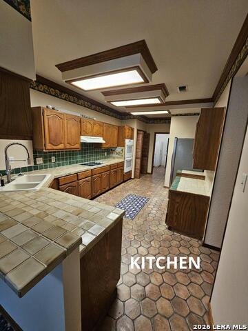 Image 13 of 33 For 7 Donore Sq  