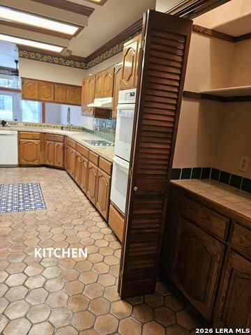 Image 14 of 33 For 7 Donore Sq  