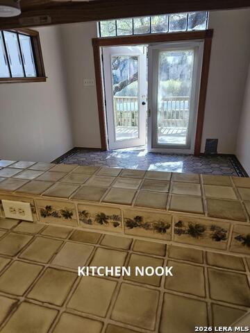 Image 15 of 33 For 7 Donore Sq  