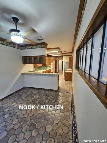 Image 16 of 33 For 7 Donore Sq  