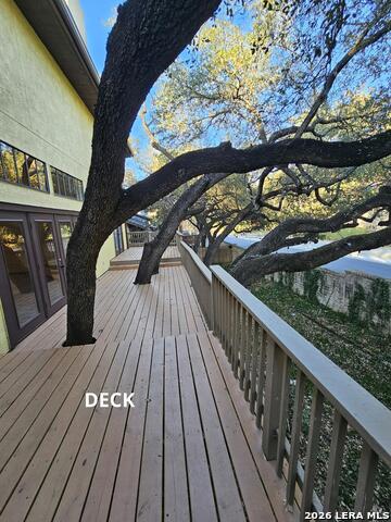 Image 17 of 33 For 7 Donore Sq  