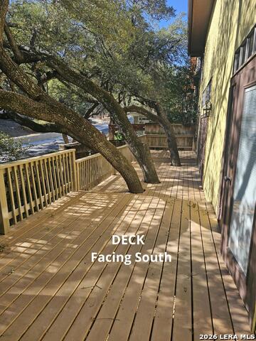 Image 18 of 33 For 7 Donore Sq  