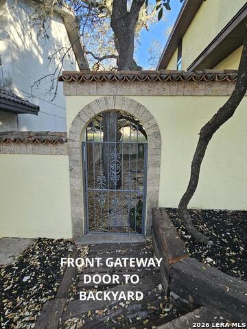 Image 2 of 33 For 7 Donore Sq  