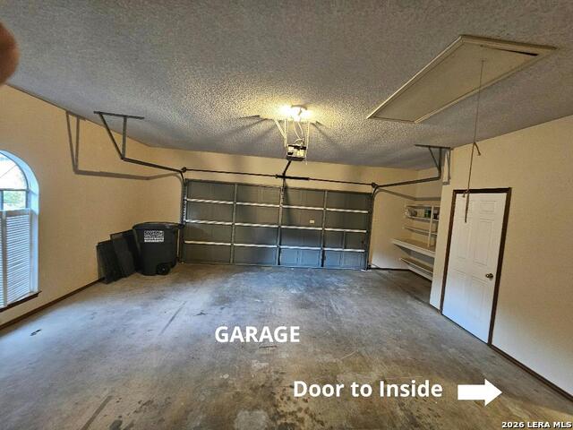 Image 20 of 33 For 7 Donore Sq  