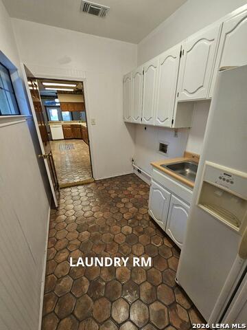 Image 21 of 33 For 7 Donore Sq  