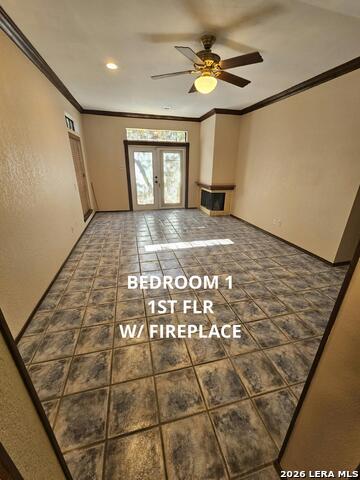 Image 22 of 33 For 7 Donore Sq  