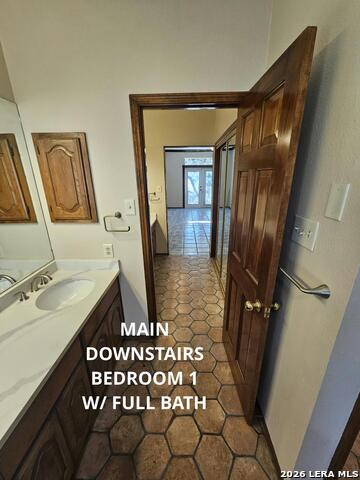 Image 23 of 33 For 7 Donore Sq  