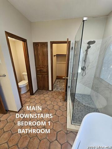 Image 24 of 33 For 7 Donore Sq  