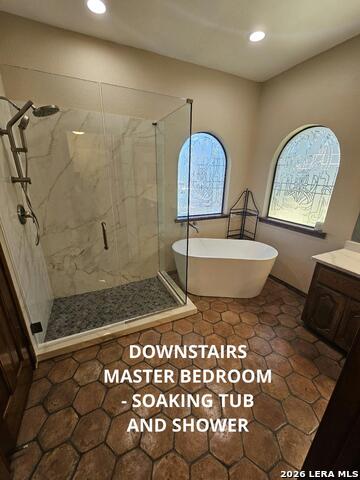 Image 25 of 33 For 7 Donore Sq  