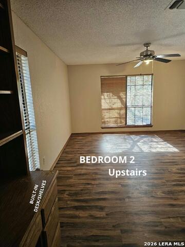 Image 27 of 33 For 7 Donore Sq  