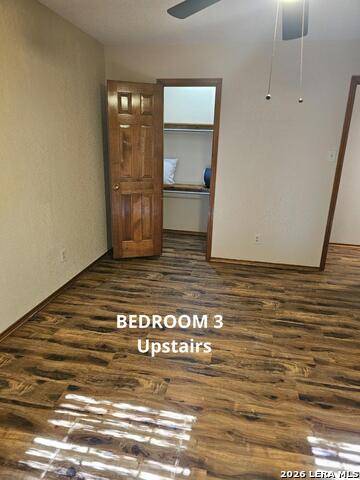 Image 28 of 33 For 7 Donore Sq  