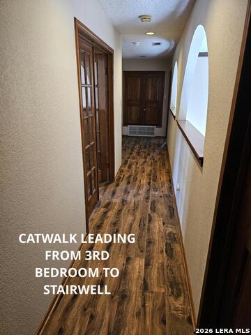 Image 29 of 33 For 7 Donore Sq  