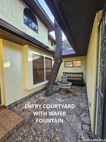 Image 3 of 33 For 7 Donore Sq  