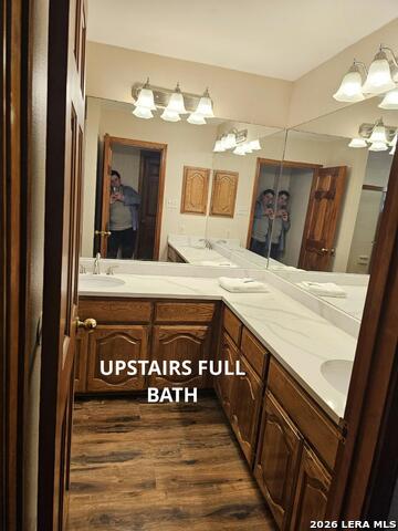 Image 30 of 33 For 7 Donore Sq  