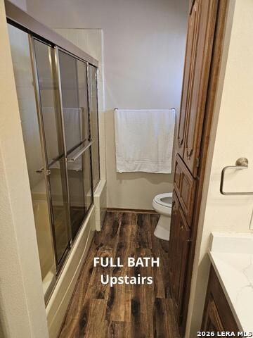 Image 31 of 33 For 7 Donore Sq  